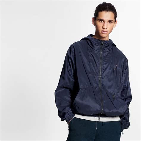 louis vuitton reversible men& 39|Louis Vuitton reversible windbreakers.